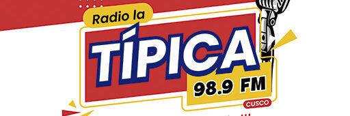 Radio la Tipica-Cusco