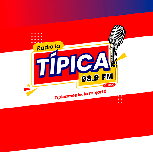 Radio La Tipica