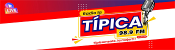 Radio la Tipica